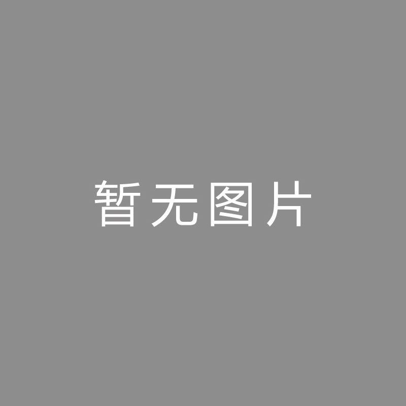 {fezhan}私人借钱24小时上门放款|牧野区个人放款